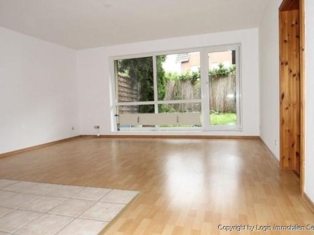 Apartment mieten in Urfeld, Wesseling