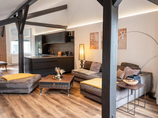 Apartment kaufen in Dorfheim, Saalfelden