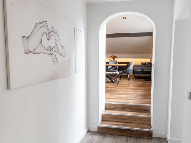 Wohnung kaufen in Saalfelden, Salzburg