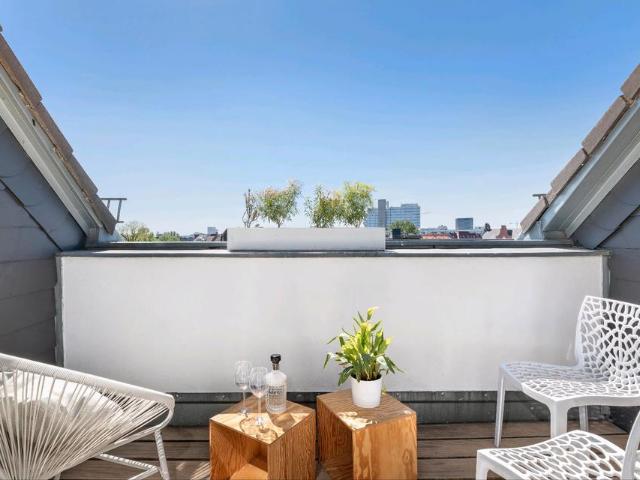 Wohnung kaufen in Mitte, Berlin