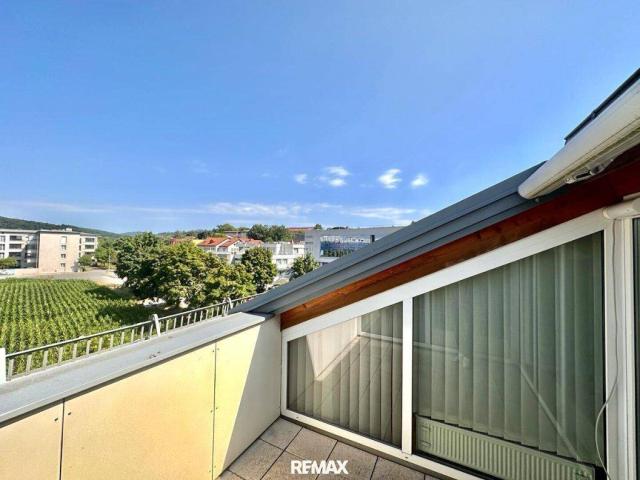 Apartment kaufen in Enzenwinkl, Leonding