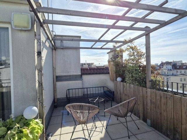 Apartment mieten in Neu-Penzing, Wien