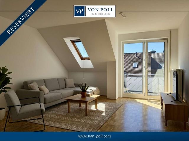 Wohnung kaufen in Kaufungen, Landkreis Kassel