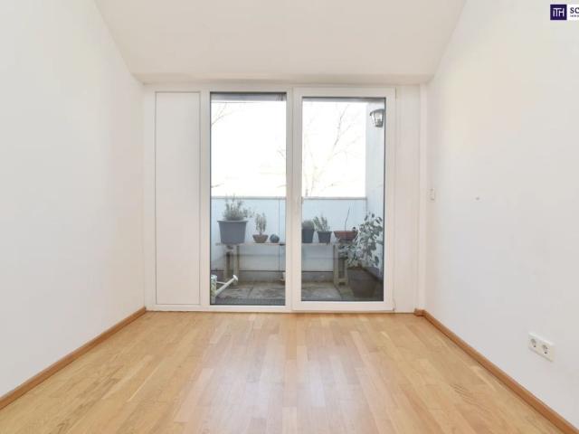 Apartment mieten in Eggenberg, Gersdorf-Feistritz