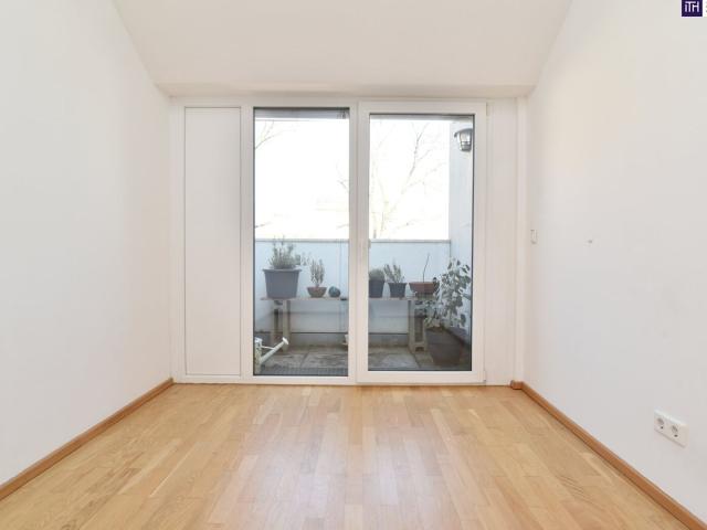 Wohnung mieten in Gersdorf-Feistritz, Steiermark