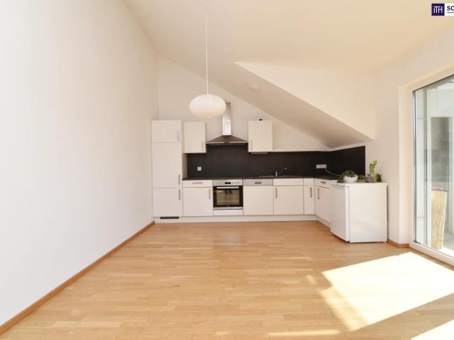 Apartment mieten in Eggenberg, Gersdorf-Feistritz