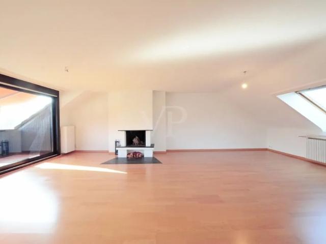 Apartment mieten in Immigrath, Langenfeld