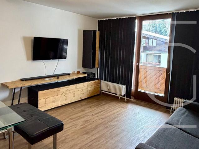 Apartment kaufen in Kaprun, Salzburg