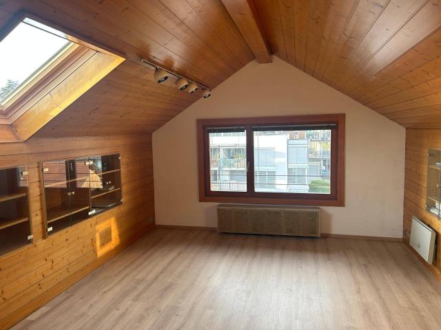 Apartment mieten in Dornbirn, Vorarlberg