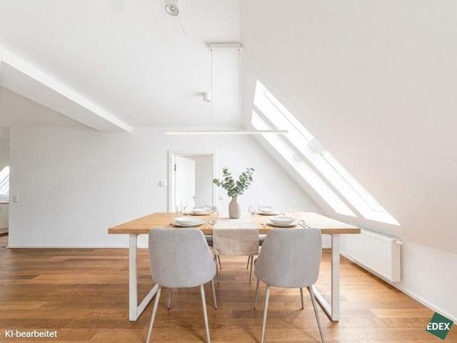 Wohnung kaufen in KG Penzing, Wien