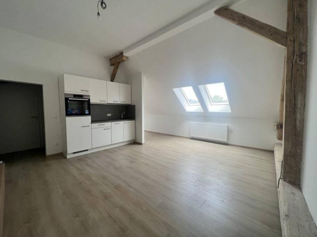 Apartment kaufen in Graz, Gersdorf-Feistritz