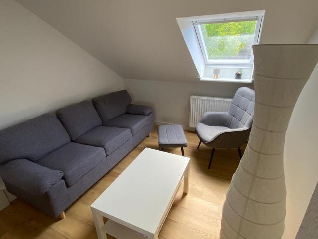 Wohnung mieten in Oldenburg, Niedersachsen