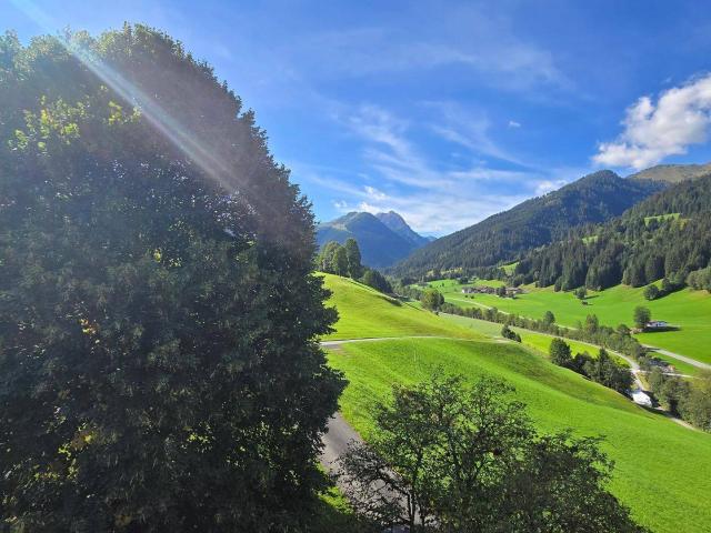 Apartment mieten in Kirchberg in Tirol, Tirol