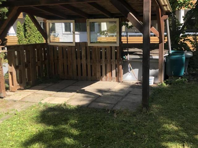 Dachgeschosswohnung kaufen in Ludwigsburg - Ost, Ludwigsburg
