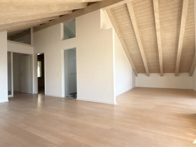Wohnung kaufen in Münchenstein, Bezirk Arlesheim