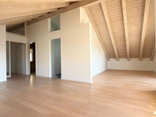 Wohnung kaufen in Münchenstein, Bezirk Arlesheim