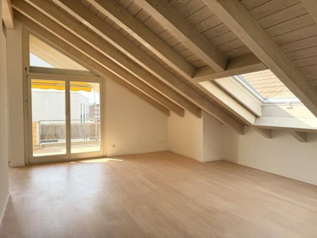 Wohnung kaufen in Münchenstein, Basel-Landschaft