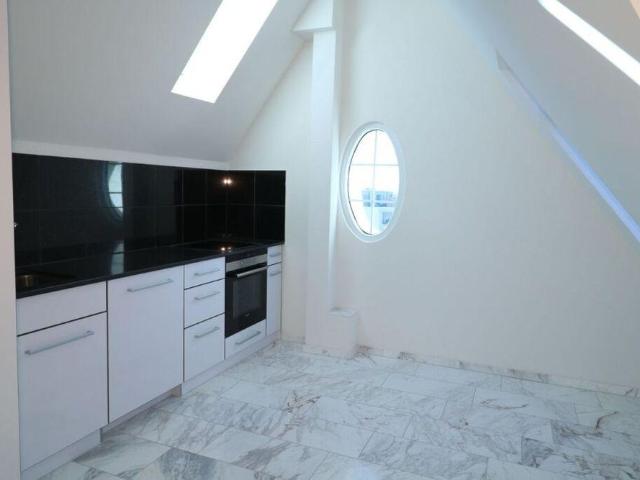 Apartment mieten in Mühlental, Schaffhausen