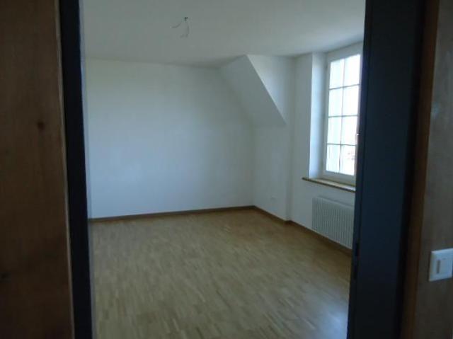Apartment mieten in Burg, Rheineck