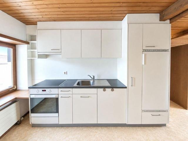 Apartment mieten in Mühlental, Schaffhausen