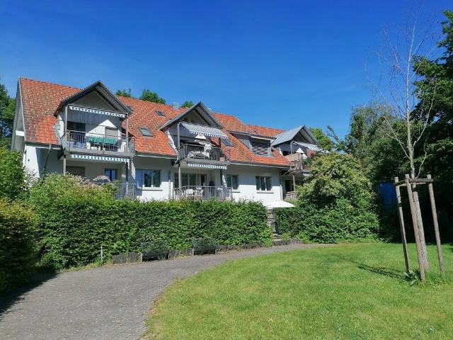 Wohnung mieten in Bern