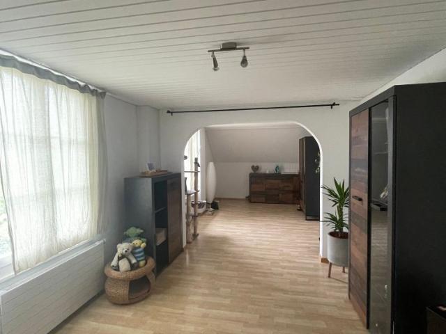 Apartment mieten in Murten, Seebezirk / District du Lac