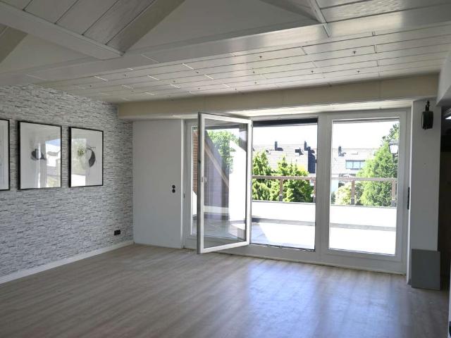 Wohnung kaufen in Station 7A Essen-Dellwig, Essen