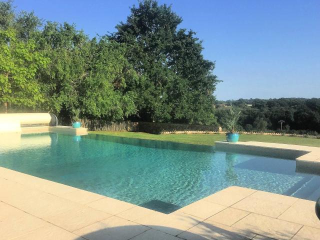 Maison vente à Bergerac