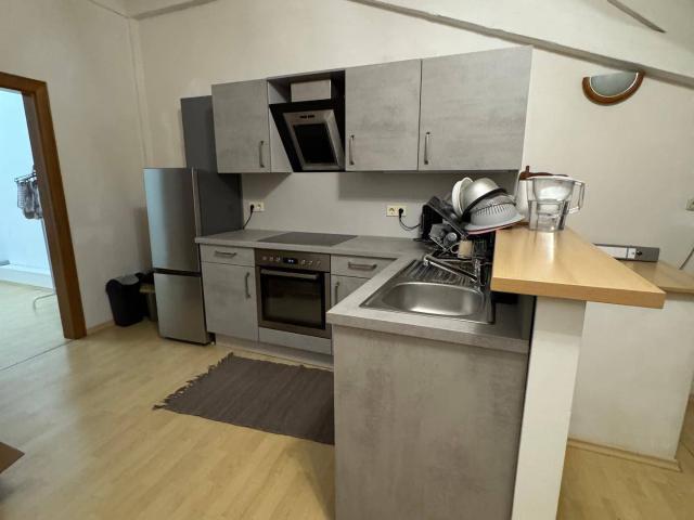 Apartment mieten in Ring, Hartberg