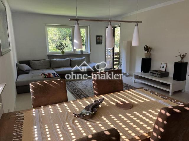 Apartment mieten in Appenthal, Elmstein