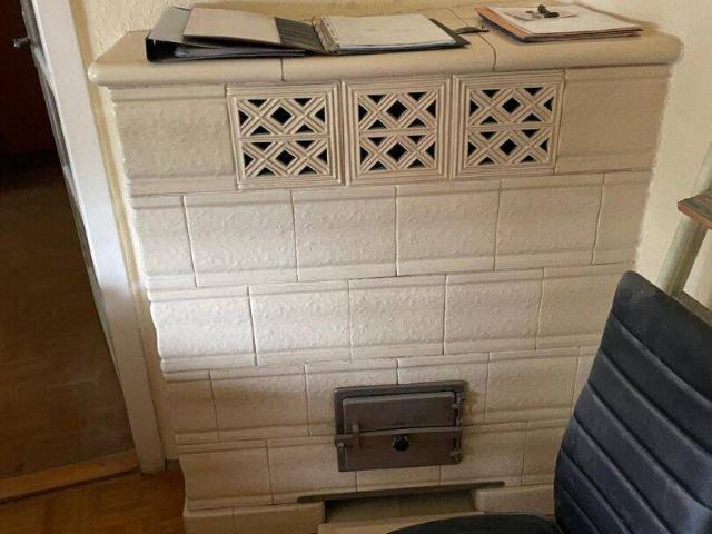 Apartment kaufen in Währing, Wien