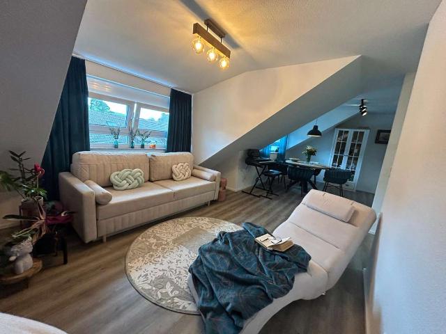 Wohnung mieten in Boxberg, Landkreis Vulkaneifel