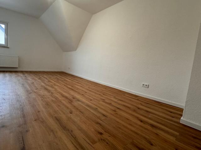 Apartment mieten in Borbeck-Mitte, Essen