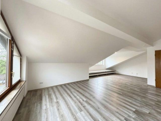 Apartment mieten in Böblingen, Baden-Württemberg