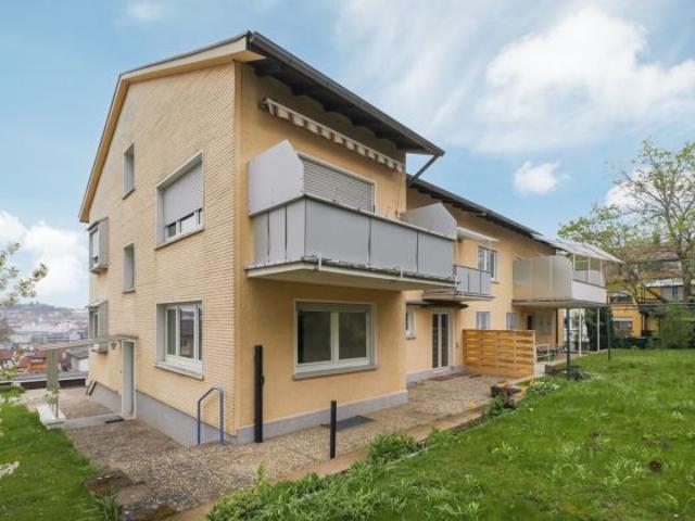 Haus kaufen in Pforzheim, Baden-Württemberg