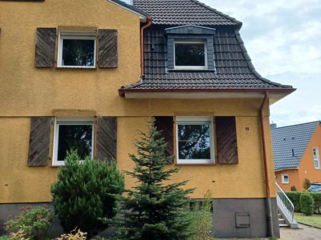 Haus kaufen in Bergkamen, Kreis Unna