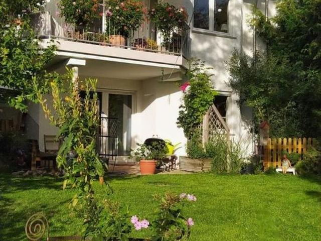 Haus kaufen in Idstein, Hessen