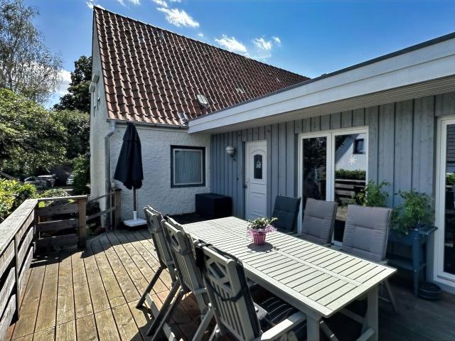 Haus kaufen in Stapelfeld, Schleswig-Holstein