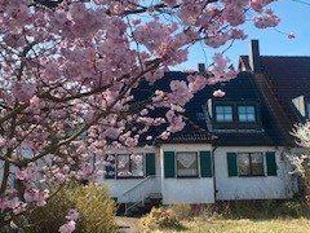 Haus kaufen in Alterlangen, Erlangen