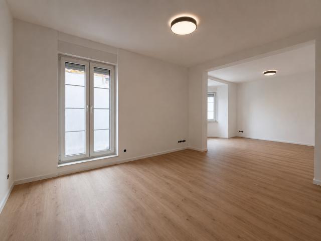 Haus mieten in Langen, Hessen
