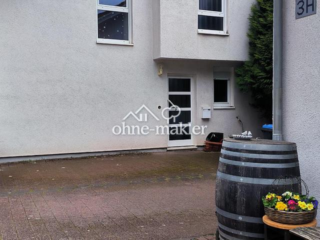 Haus kaufen in Engelshof, Kaiserslautern