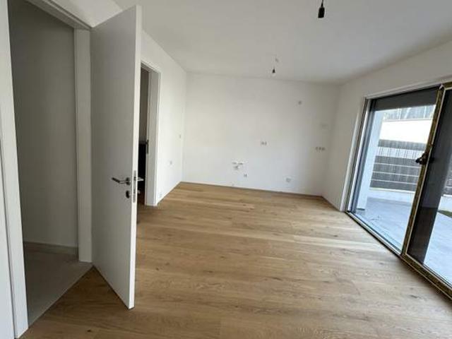 Haus kaufen in Wiener, Neustadtl an der Donau
