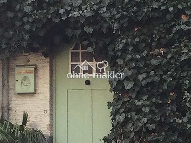 Haus kaufen in Südheim, Stuttgart