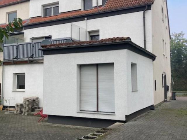 Haus kaufen in Bergkamen, Nordrhein-Westfalen