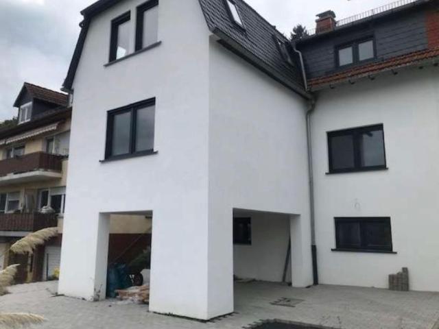 Haus kaufen in Kelkheim-Mitte, Kelkheim (Taunus)