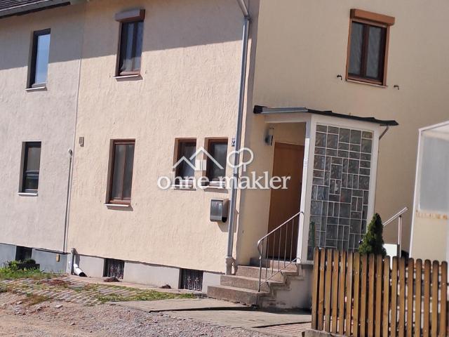 Haus kaufen in Öxing, Grafing bei München