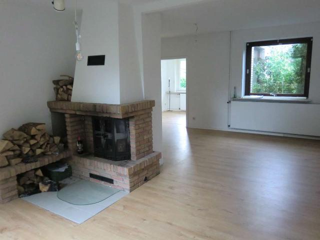 Haus kaufen in Flensburg