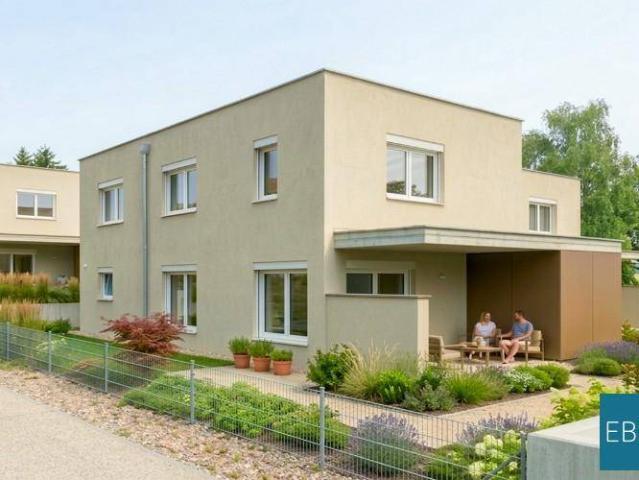 Haus mieten in Winden am See, Burgenland