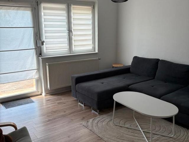 Haus kaufen in Homburg