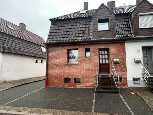 Haus kaufen in Alt-Marl, Marl
